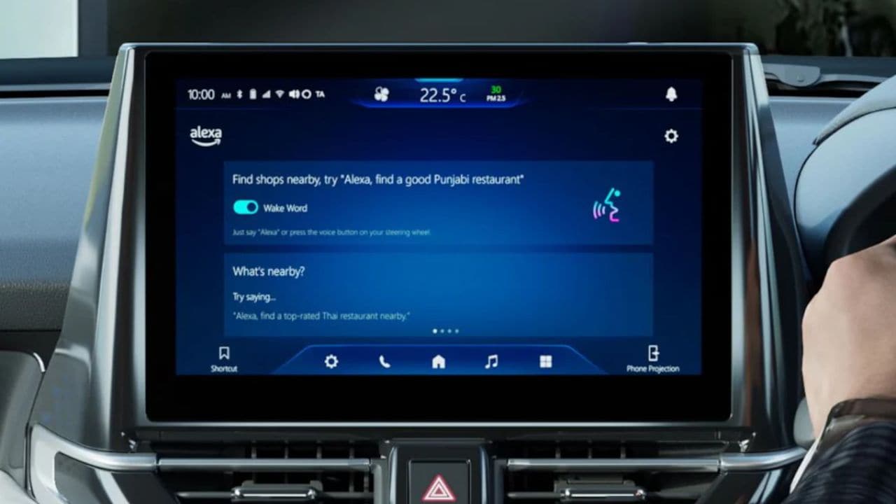 Latest and Breaking News on NDTV Latest and Breaking News on NDTV