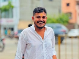 Latur Crime: फ्रेशर्स पार्टीत घात... चौघांनी बेदम मारलं, कोमात असलेल्या विद्यार्थ्याचा मृत्यू