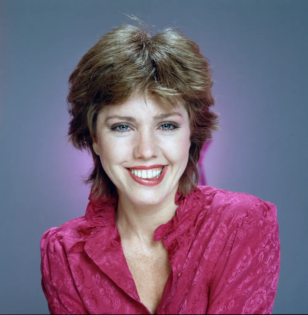 Penelope Milford, Acclaimed <i>Coming Home</i> Actress, Dies At 77