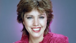 Penelope Milford, Acclaimed <i>Coming Home</i> Actress, Dies At 77