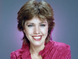 Penelope Milford, Acclaimed <i>Coming Home</i> Actress, Dies At 77 Penelope Milford, Acclaimed <i>Coming Home</i> Actress, Dies At 77