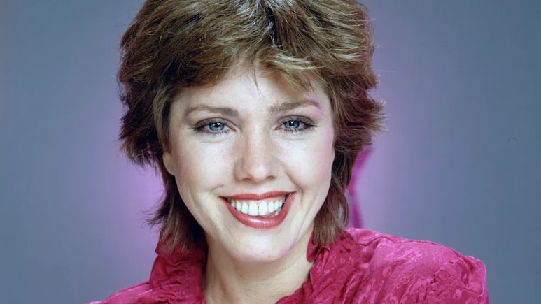 Penelope Milford, Acclaimed <i>Coming Home</i> Actress, Dies At 77 Penelope Milford, Acclaimed <i>Coming Home</i> Actress, Dies At 77