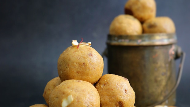 Latest and Breaking News on NDTV Latest and Breaking News on NDTV