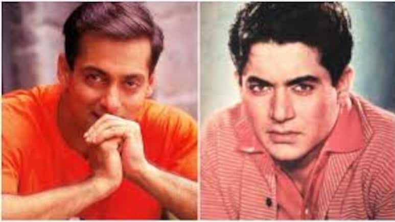 ‘अगर हमारी इज्जत तुम्हारे हाथों में है तो ये गई..’, सलमान खान ने पिता के उन शब्दों को किया याद