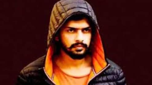 लॉरेंस बिश्नोई का ऑपरेशन कनाडा, क्‍या बना रहा कोई नया इंटरनेशनल गेम प्लान