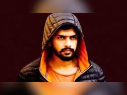 कनाडा में अपने नाम से हो रही वसूली से भड़का लॉरेंस बिश्नोई गैंग, 3 जगह की फायरिंग कनाडा में अपने नाम से हो रही वसूली से भड़का लॉरेंस बिश्नोई गैंग, 3 जगह की फायरिंग