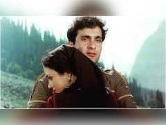 जब शादी में सुना गाना बना सुपरहिट फिल्म की कहानी, चौंका देगा राज कपूर का ये किस्सा!