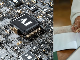 Universities Invited To Join Global Youth Artificial Intelligence Challenge 2025-26 Universities Invited To Join Global Youth Artificial Intelligence Challenge 2025-26