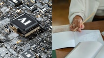 Australian University Caught Using AI To Wrongly Accuse Students Of Cheating With AI