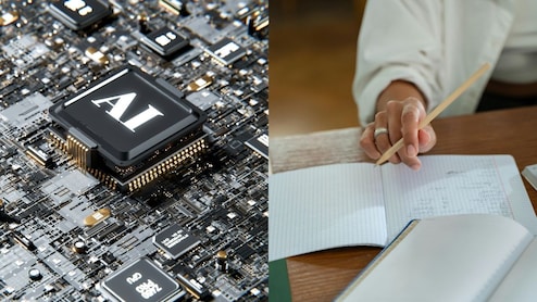 Australian University Caught Using AI To Wrongly Accuse Students Of Cheating With AI