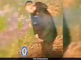 वॉलसॉल रेप केस: भारतीय मूल की महिला का रेप आरोपी गिरफ्तार, जानें कौन है यह 'दरिंदा' वॉलसॉल रेप केस: भारतीय मूल की महिला का रेप आरोपी गिरफ्तार, जानें कौन है यह 'दरिंदा'