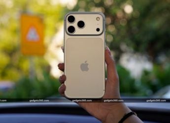 Apple plant Einführung  faltbaren iPhones, iPhones ohne Rahmen und iPhone Flip