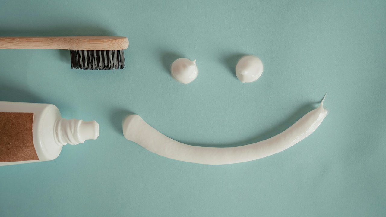 5 Best Toothpaste Gels: How to Select the Right One
