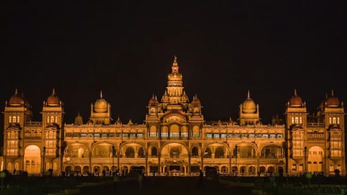 Diwali 2025 पर बन रहा है लंबा वीकेंड, बस 20,000 रुपये के बजट में घूम आइए ये 6 शानदार जगह