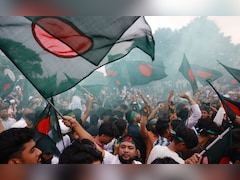 Why Talks Of A Referendum May Hinder Elections In Bangladesh