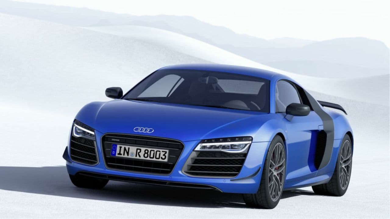 Latest and Breaking News on NDTV Latest and Breaking News on NDTV