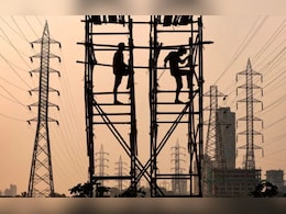 Bhopal Power Cut Update: 6 घंटे तक बिजली कटौती! मेंटेनेंस के चलते इन इलाकों में बंद रहेगी सप्लाई  Bhopal Power Cut Update: 6 घंटे तक बिजली कटौती! मेंटेनेंस के चलते इन इलाकों में बंद रहेगी सप्लाई