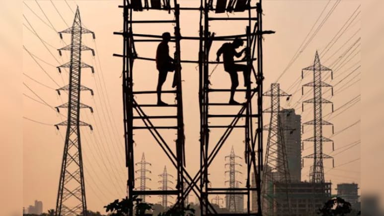 Bhopal Power Cut Update: 6 घंटे तक बिजली कटौती! मेंटेनेंस के चलते इन इलाकों में बंद रहेगी सप्लाई Bhopal Power Cut Update: 6 घंटे तक बिजली कटौती! मेंटेनेंस के चलते इन इलाकों में बंद रहेगी सप्लाई