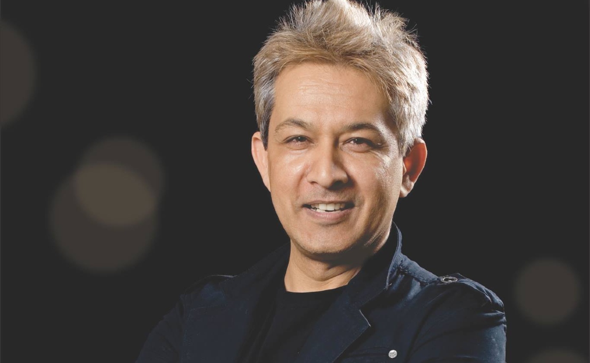 धोखाधड़ी के FIR दर्ज करवाने हाई कोर्ट पहुंचे हेयर स्टाइलिस्ट जाबेद हबीब, यह है पूरी कहानी