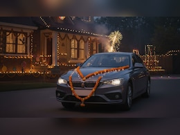 Diwali 2025: Essential Tips To Protect Your Vehicle During Festive Celebration Diwali 2025: Essential Tips To Protect Your Vehicle During Festive Celebration