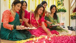 आज 21 अक्टूबर को भी मना रहे हैं दिवाली? नोट कर लें पूजन का शुभ मुहूर्त और जान लें अमावस्या कब होगी खत्म?