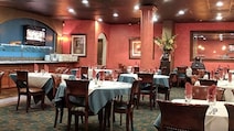 A Casual Indian Restaurant In California Won Michelin Guide Recognition