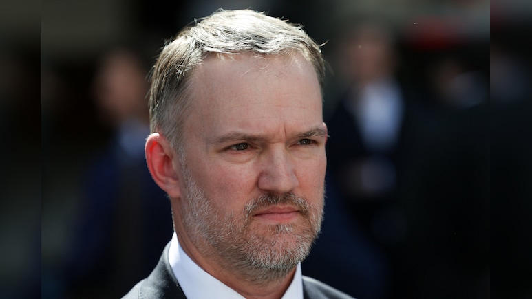 India-US Trade Deal: USTR Jamieson Greer Heads To India This Week To Discuss Interim Pact