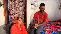 'बेटे को बचाने के लिए जमीन और गहने बेच दिए, जिंदगी नहीं बची', छिंदवाड़ा के मासूमों की मां-बाप की रोती-बिलखती दुनिया