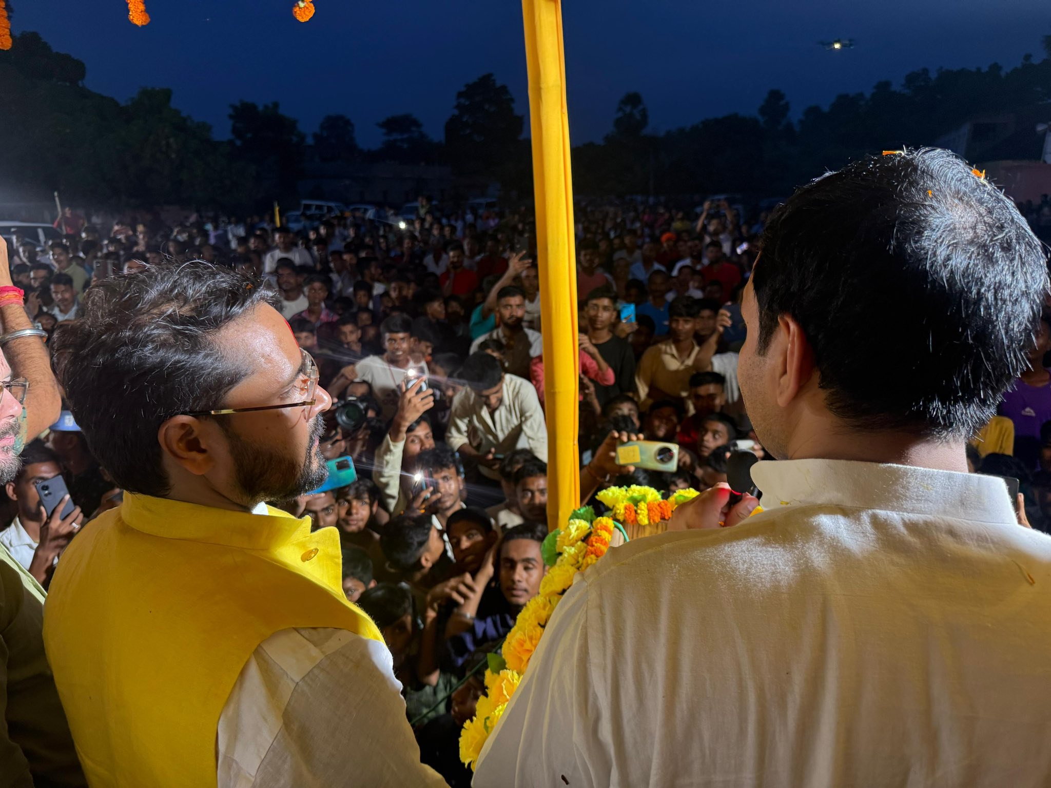 Latest and Breaking News on NDTV Latest and Breaking News on NDTV