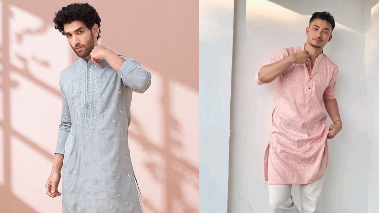 Majestic Craft: Kisah And See Designs Ethnic Wear Under ₹999 On Myntra Diwali Sale.