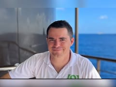 'Bitcoin Jesus' Agrees To Pay $50 Million To Resolve US Tax Case