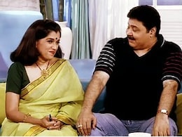 What Satish Shah Texted Ratna Pathak Shah Just Three Hours Before His Death What Satish Shah Texted Ratna Pathak Shah Just Three Hours Before His Death