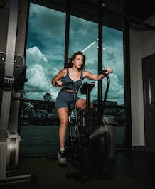 Health Benefits Of Including Cardio In Daily Workout