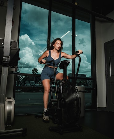 Health Benefits Of Including Cardio In Daily Workout
