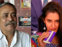 How A Cadbury Ad By Piyush Pandey Changed The Way India Saw, And Ate, Chocolate How A Cadbury Ad By Piyush Pandey Changed The Way India Saw, And Ate, Chocolate