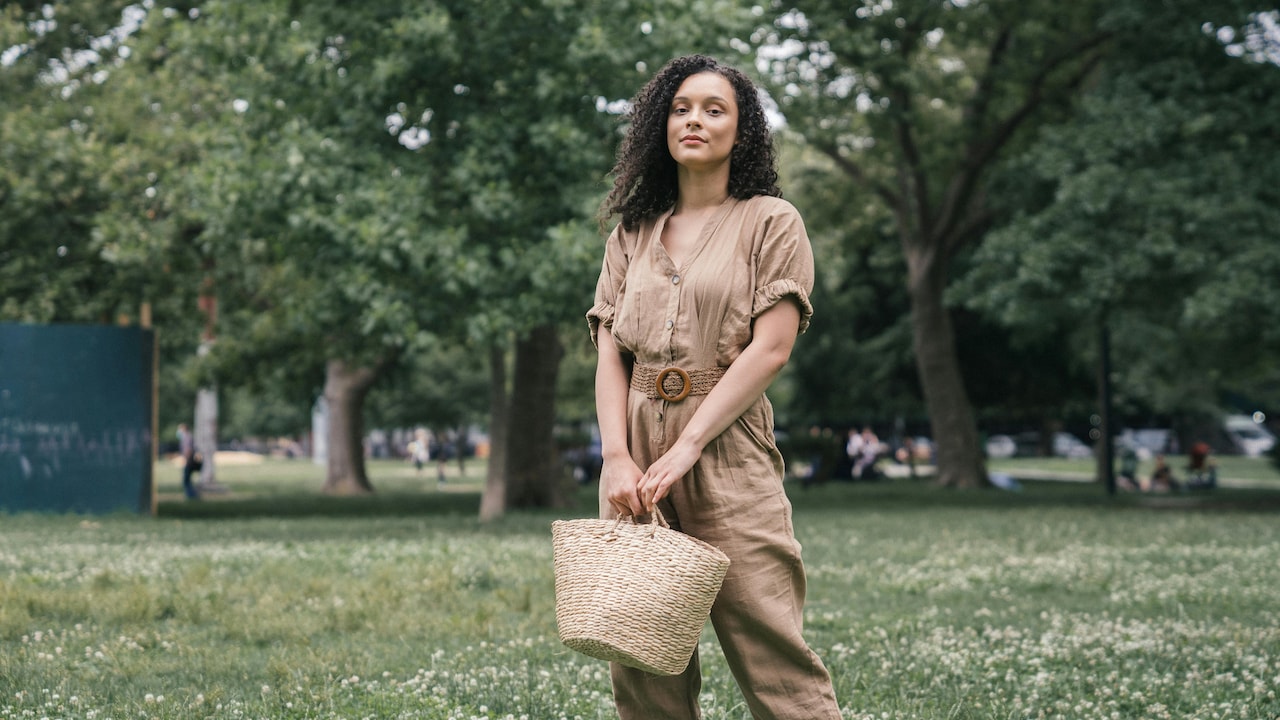Jumpsuits For Your Height And Shape: Here Is How To Pick The Right Fit