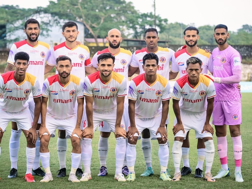 యాక్సెస్ నిరాకరించబడింది యాక్సెస్ నిరాకరించబడింది