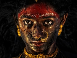 रामायण, हनुमान और महावतार नरसिम्हा के अब आ रही है महाकाली, मेकर्स ने इस हीरोइन पर लगाया बड़ा दांव रामायण, हनुमान और महावतार नरसिम्हा के अब आ रही है महाकाली, मेकर्स ने इस हीरोइन पर लगाया बड़ा दांव