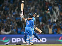 'Expected A Target Around 380': Amanjot Kaur After India Pull Off Historic Run-Chase vs Australia 'Expected A Target Around 380': Amanjot Kaur After India Pull Off Historic Run-Chase vs Australia