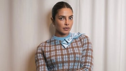 Priyanka Chopra Confesses Her Love For Uncle Chipps In Latest Instagram Story