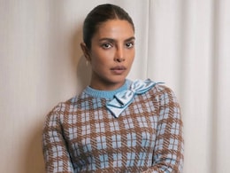 Priyanka Chopra Confesses Her Love For Uncle Chipps In Latest Instagram Story Priyanka Chopra Confesses Her Love For Uncle Chipps In Latest Instagram Story