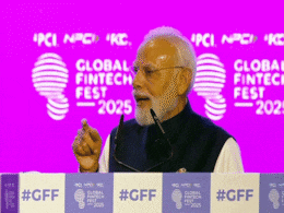 'मोदी आ रहा है...'  पीएम मोदी ने जब याद दिलाई चुनाव से पहले की अपनी भविष्यवाणी 'मोदी आ रहा है...'  पीएम मोदी ने जब याद दिलाई चुनाव से पहले की अपनी भविष्यवाणी