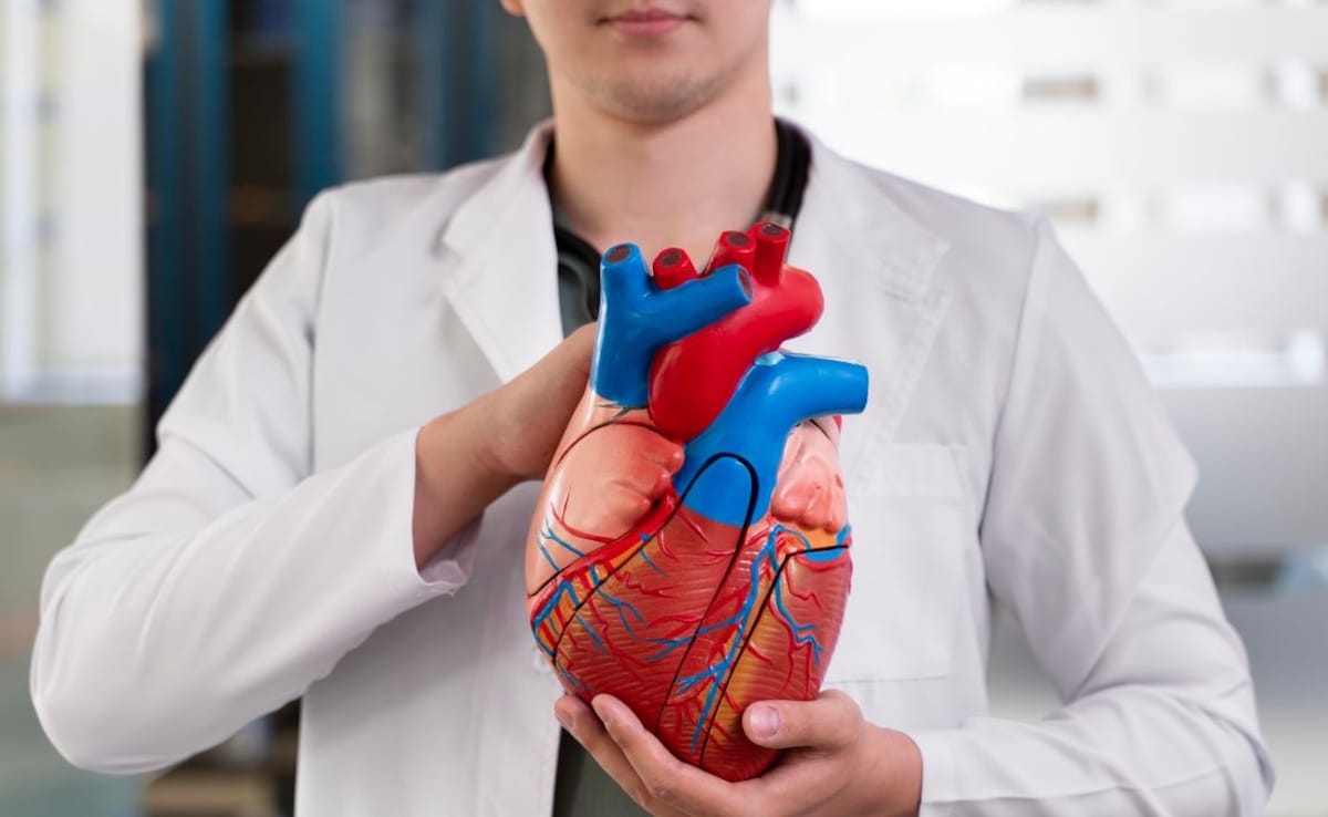 Latest and Breaking News on NDTV Latest and Breaking News on NDTV