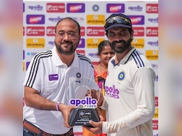 'एक दिन मुझे भी जाना होगा', जडेजा को अभी भी खलती है इस लीजेंड की कमी 'एक दिन मुझे भी जाना होगा', जडेजा को अभी भी खलती है इस लीजेंड की कमी