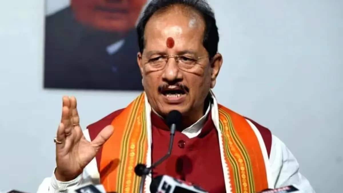 Latest and Breaking News on NDTV Latest and Breaking News on NDTV