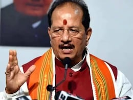 बिहार में राजस्व विभाग के 5 अफसरों के इस्तीफे मंजूर, हड़ताल के बीच सरकार ने क्यों लिया ये फैसला?