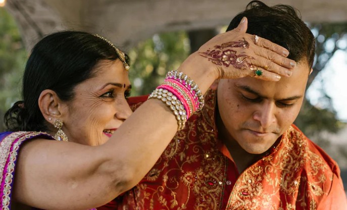 बेटे की मेहनत देख मां को हुआ गर्व, मैसेज में लिखी ऐसी बात, पढ़कर बेटा ही नहीं हर कोई हो गया इमोशनल