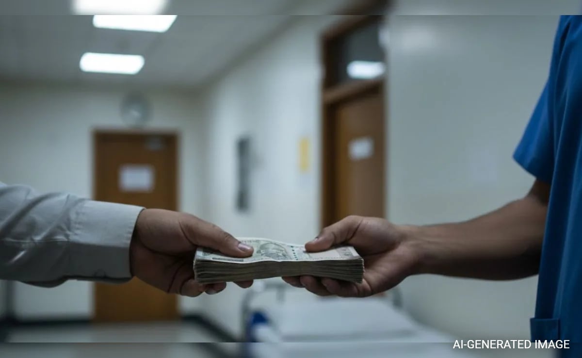 Access Denied Access Denied