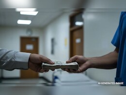 बेटी की मौत पर भी देनी पड़ी रिश्वत, पिता की ये कैसी बेबसी... बेंगलुरु में इंसानियत को शर्मसार करने वाला मामला