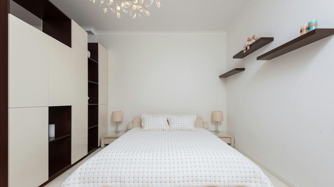 Top 5 Mattresses Picks For Side Sleepers With Lower-Back Pain